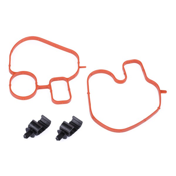 DRM01130 Dr.motor